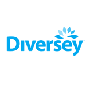 diversey