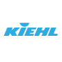 Kiehl