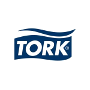 tork