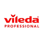 vileda