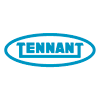 Tennant